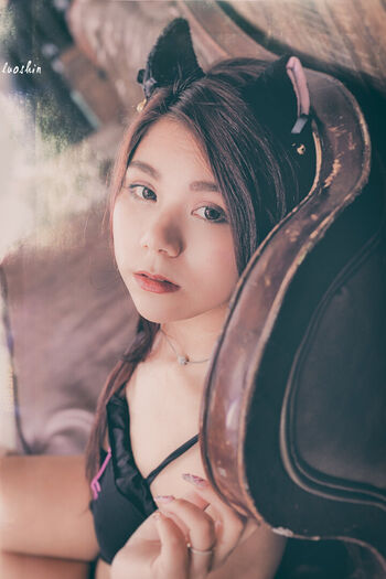 iamlylano1