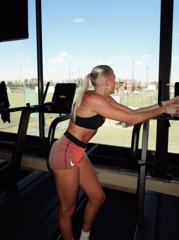 Full leaked Ida kathrine karstoft private onlyfans photo