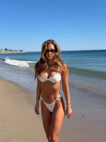 Full leaked Ida zeile private onlyfans photo