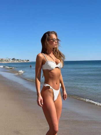 Full leaked Ida zeile private onlyfans photo