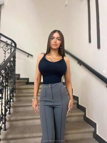 Full leaked Ilanit ishakov private onlyfans photo