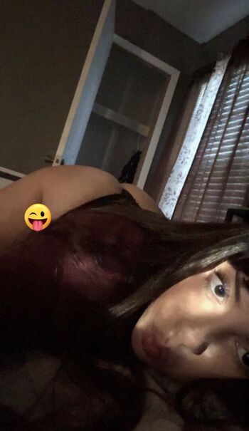 Full leaked Iluvdiicckkk private onlyfans photo