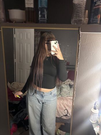 Full leaked Iluvdiicckkk private onlyfans photo