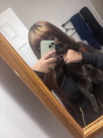 Full leaked Iluvdiicckkk private onlyfans photo