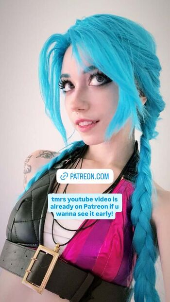 Full leaked Iluvmeww private onlyfans photo