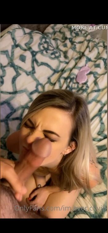 Full leaked Im over covid private onlyfans photo