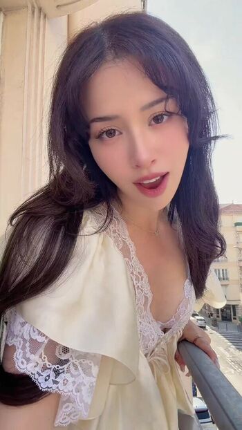 Full leaked Imane private onlyfans photo