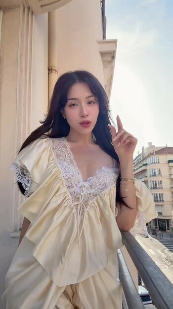 Full leaked Imane private onlyfans photo