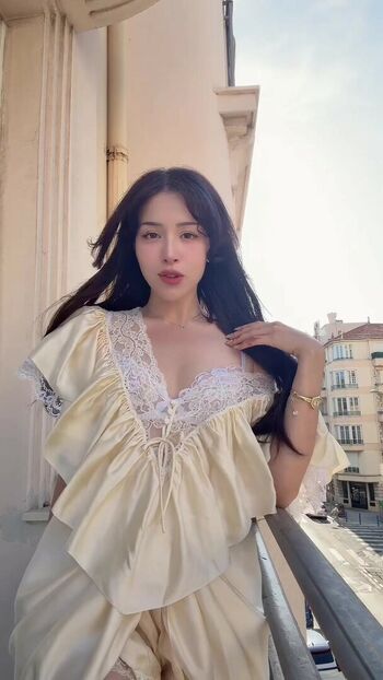 Full leaked Imane private onlyfans photo