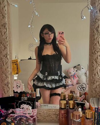 imkittydoll