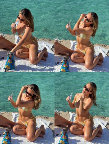Full leaked Imogen cribb private onlyfans photo