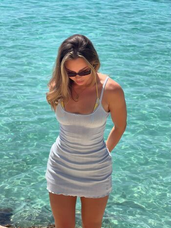Full leaked Imogen cribb private onlyfans photo