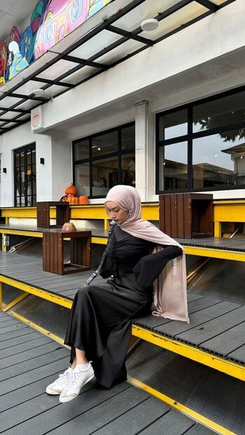 Indonesian Girls ????????