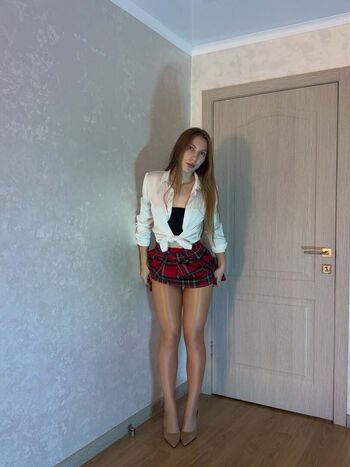 Full leaked Innaintights private onlyfans photo