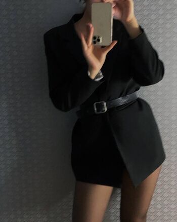 Full leaked Innaintights private onlyfans photo