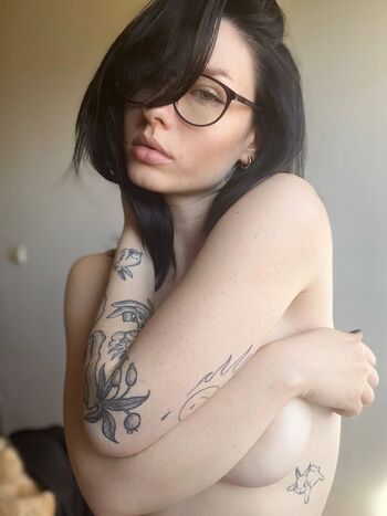 Full leaked Innervus private onlyfans photo