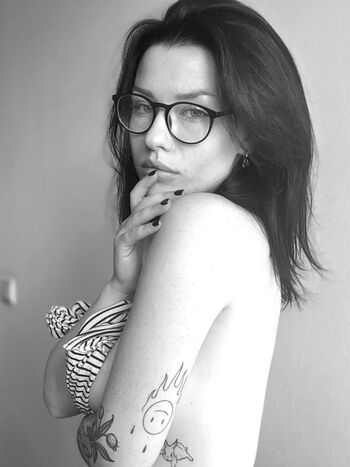 Full leaked Innervus private onlyfans photo