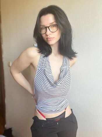 Full leaked Innervus private onlyfans photo