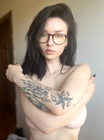Full leaked Innervus private onlyfans photo