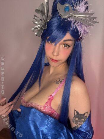 Inochi Fantasy