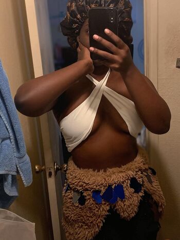 Full leaked Inoireci private onlyfans photo