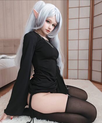 iriesska