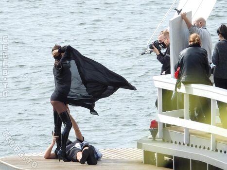 Full leaked Irina shayk private onlyfans photo