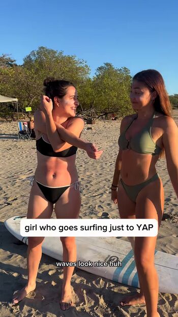 Full leaked Isa medina private onlyfans photo