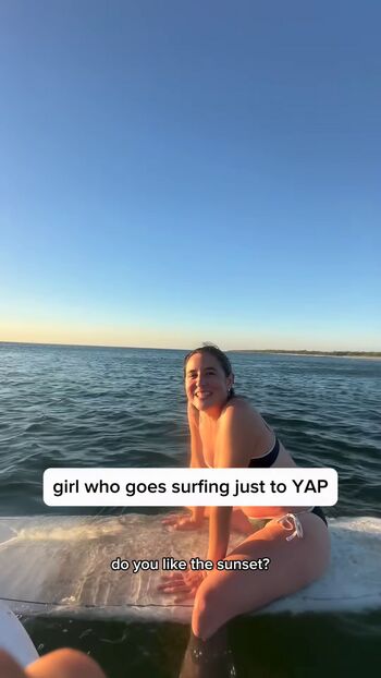 Full leaked Isa medina private onlyfans photo