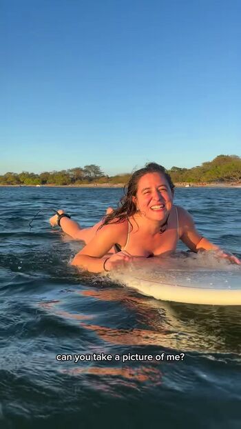 Full leaked Isa medina private onlyfans photo