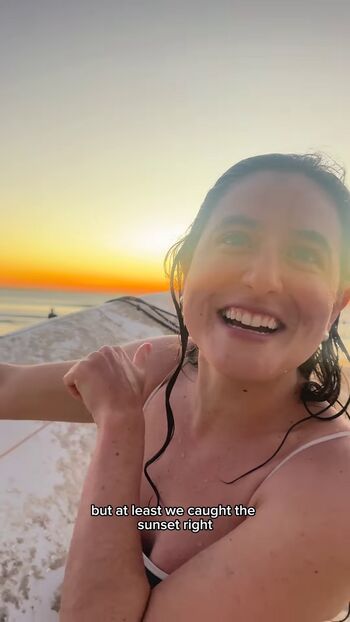 Full leaked Isa medina private onlyfans photo