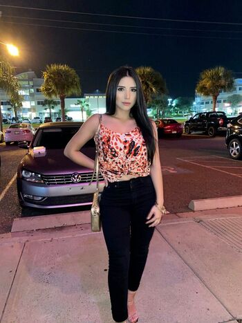 Full leaked Isa monique hurtado private onlyfans photo