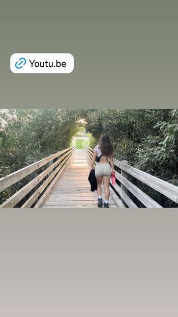 Full leaked Isabelaluckoww private onlyfans photo