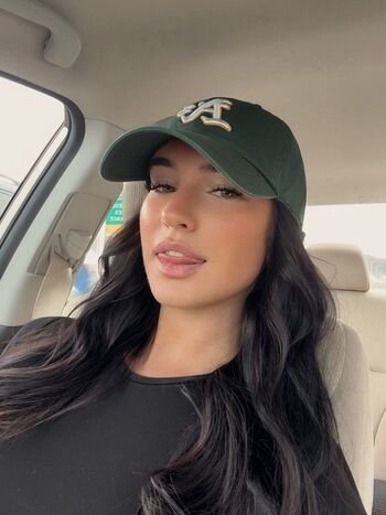 Isabella Defonte