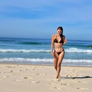 Full leaked Isabella dioni sio private onlyfans photo