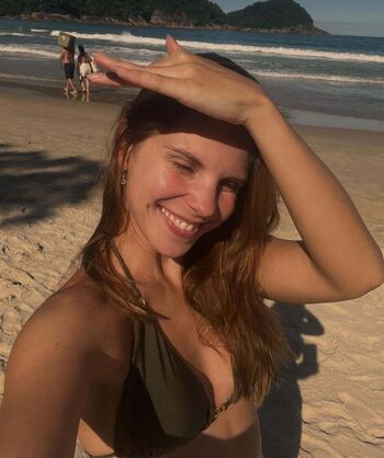 Full leaked Isabella dioni sio private onlyfans photo