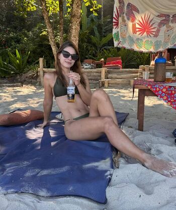 Full leaked Isabella dioni sio private onlyfans photo