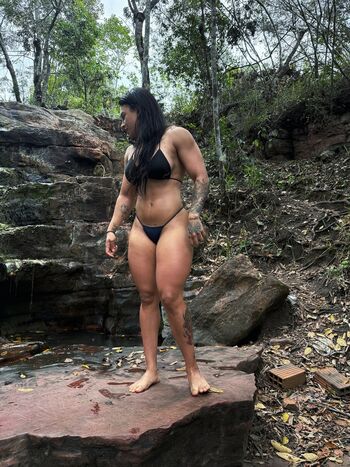 Full leaked Isabella sena private onlyfans photo