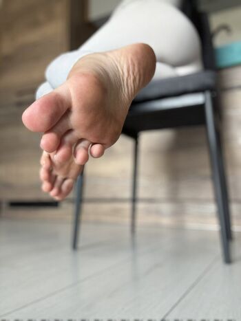 Full leaked Isiczekkk private onlyfans photo