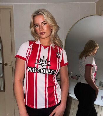 Full leaked Issy anderson private onlyfans photo