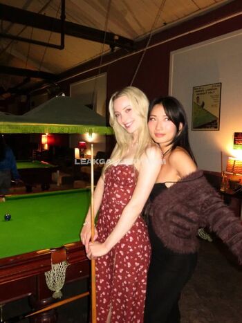 Full leaked Itsbubbell private onlyfans photo