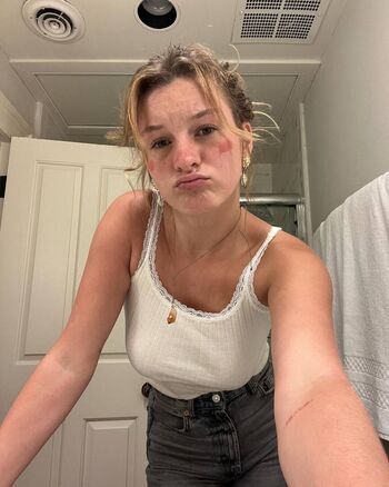 itscarlyjane