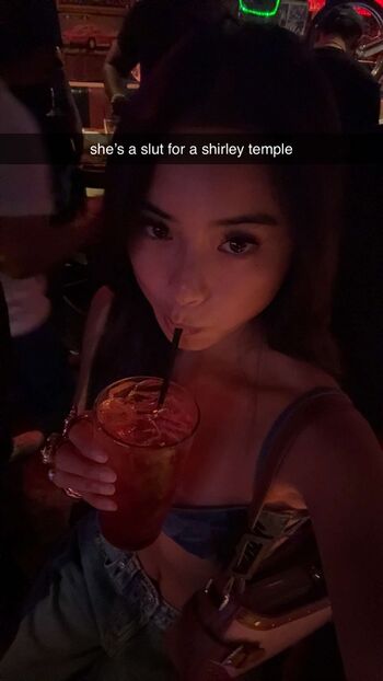 Full leaked Itslaaurr private onlyfans photo