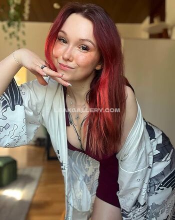 Full leaked Itsonly feli page private onlyfans photo