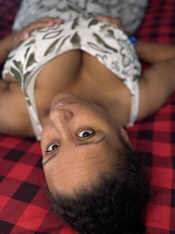 Full leaked Itsyourgirlraina private onlyfans photo