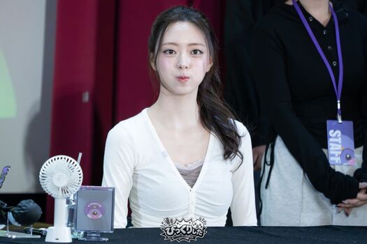 itzy.all.in.us