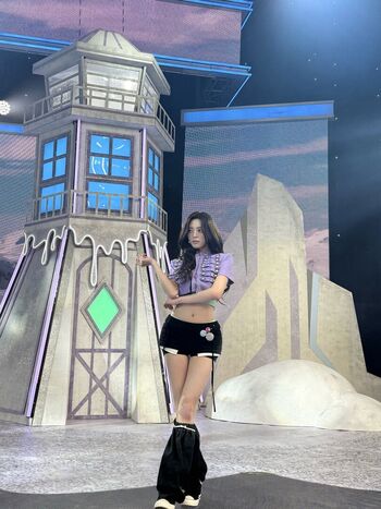 itzy.all.in.us