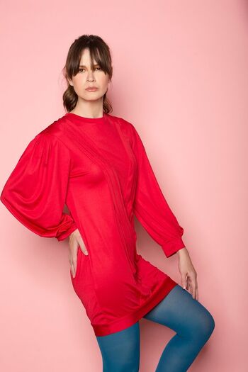 Full leaked Iveth gonzlez private onlyfans photo