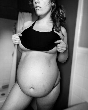 Full leaked Ivie walker private onlyfans photo