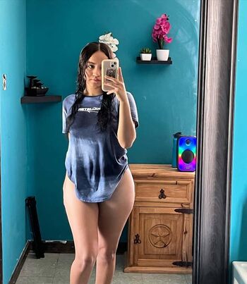 Full leaked Ivonuribe private onlyfans photo